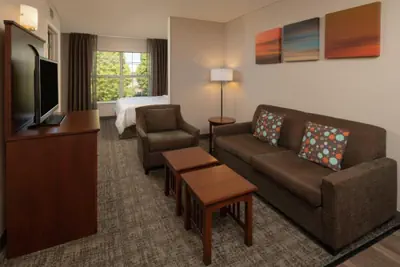 Photo 4 - Staybridge Suites Denver Tech Center by IHG