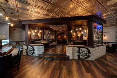 Photo 4 - Ramada by Wyndham Vineland Millville Area