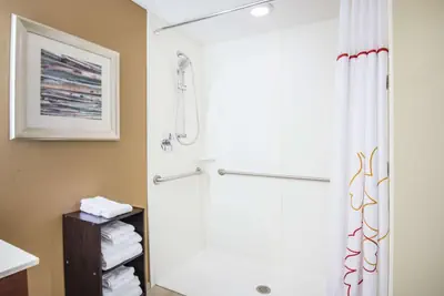 Photo 5 - Hawthorn Extended Stay by Wyndham Saint Clairsville
