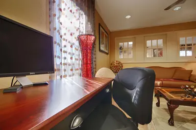 Photo 4 - Best Western Greenville Inn
