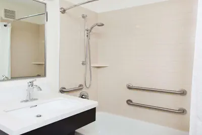 Photo 5 - Sonesta Simply Suites Philadelphia Mount Laurel