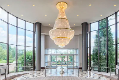 Photo 3 - The Westin Mount Laurel