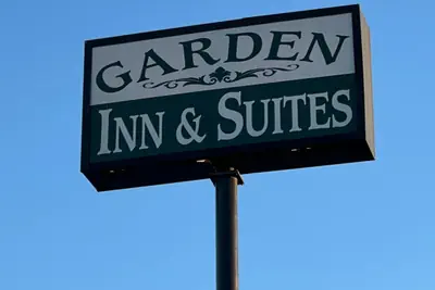 Photo 2 - Garden Inn & Suites