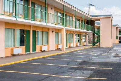 Photo 4 - Quality Inn Hinesville - Fort Stewart Area
