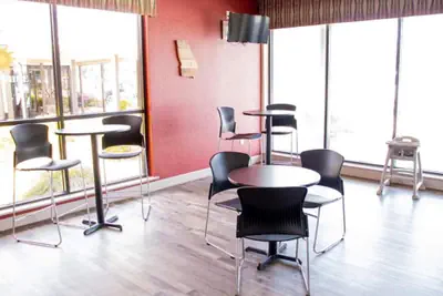 Photo 4 - Econo Lodge Vidalia