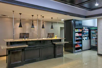 Photo 3 - La Quinta Inn & Suites by Wyndham Little Rock - Bryant
