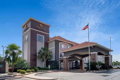 Photo 2 - La Quinta by Wyndham Prattville