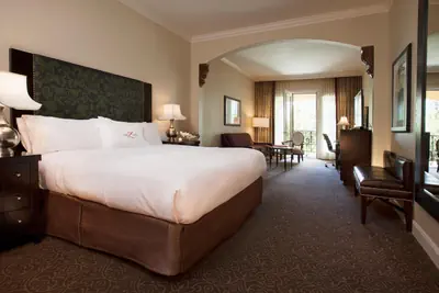 Photo 2 - Hotel ZaZa Dallas