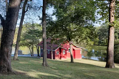 Photo 2 - Basswood Resort