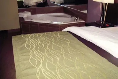 Photo 5 - Comfort Inn & Suites Dothan East