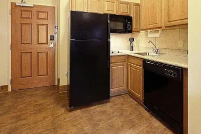 Photo 5 - Staybridge Suites Rogers - Bentonville by IHG
