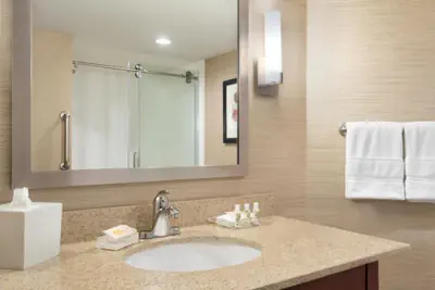 Photo 2 - Holiday Inn Dubuque/Galena by IHG