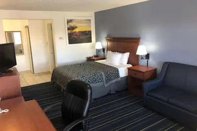 Photo 5 - Days Inn by Wyndham Grand Junction