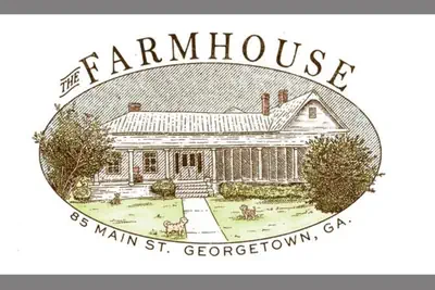 Photo 4 - FARMHOUSE INN private apartments