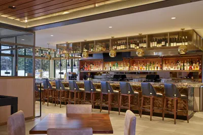 Photo 4 - Limelight Hotel Aspen