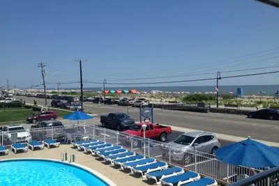 Photo 5 - Colton Court Motor Inn