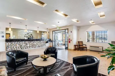 Photo 3 - Best Western Firestone Inn & Suites