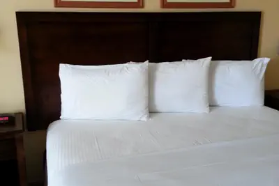 Photo 5 - Americas Best Value Inn Bryant