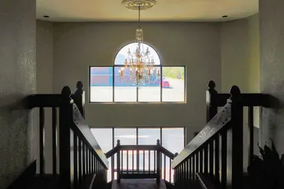 Photo 4 - Quality Inn & Suites Thomasville-High Point