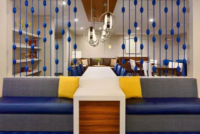 Photo 3 - Sonesta ES Suites Chicago - Schaumburg
