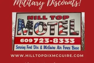 Photo 3 - Hill Top Motel
