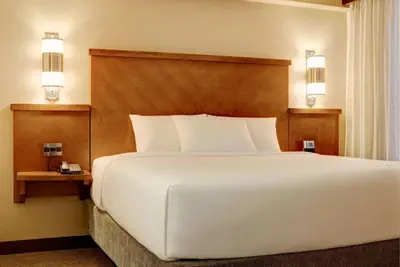 Photo 5 - Sonesta Select Atlanta Duluth