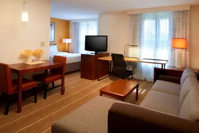 Photo 4 - Sonesta ES Suites Chicago Waukegan Gurnee