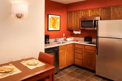 Photo 5 - Sonesta ES Suites Chicago Waukegan Gurnee