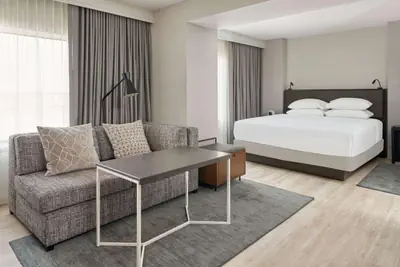 Photo 2 - Hyatt Regency Deerfield
