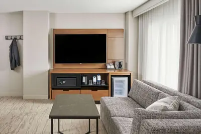 Photo 4 - Hyatt Regency Deerfield