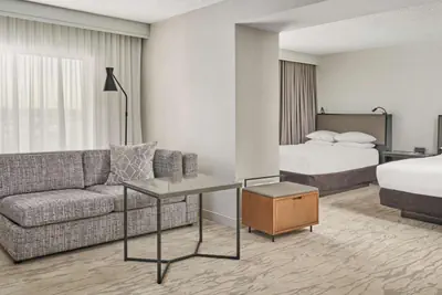 Photo 5 - Hyatt Regency Deerfield