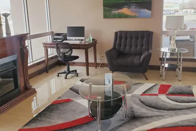 Photo 5 - Ramada by Wyndham Grand Junction