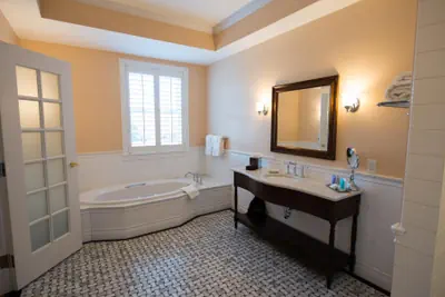 Photo 4 - Mills Park Hotel