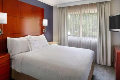 Photo 5 - Sonesta ES Suites Atlanta Alpharetta Windward