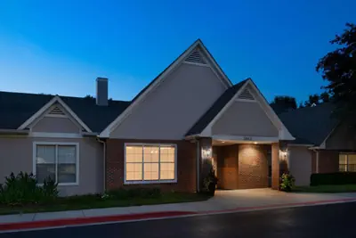 Photo 2 - Sonesta ES Suites Atlanta Kennesaw Town Center