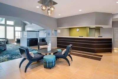 Photo 3 - Sonesta ES Suites Atlanta Kennesaw Town Center