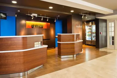 Photo 4 - Sonesta Select Tinton Falls Eatontown