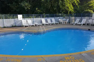 Photo 5 - Mentor Home Inn and Suites
