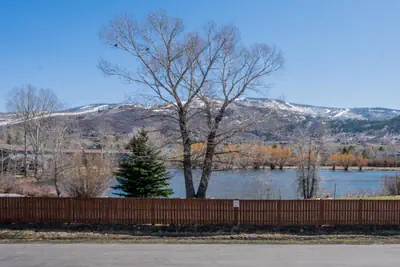 Photo 5 - Holiday Inn Steamboat Springs by IHG
