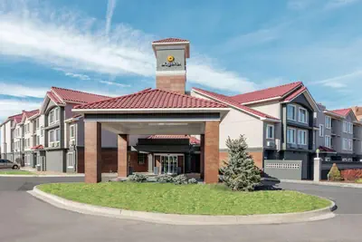 Photo 3 - La Quinta by Wyndham Denver Tech Center