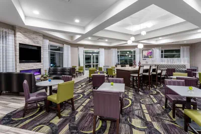Photo 4 - La Quinta by Wyndham Denver Boulder - Louisville