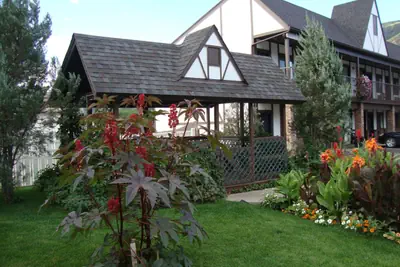 Photo 3 - Silver Spruce Inn