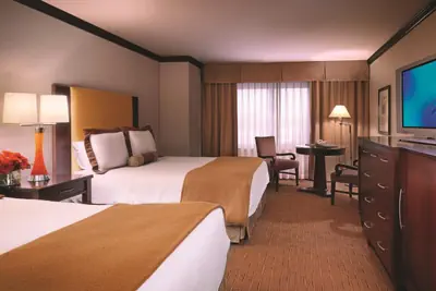Photo 4 - Ameristar Casino Hotel Council Bluffs