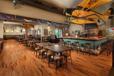 Photo 4 - Great Wolf Lodge Sandusky