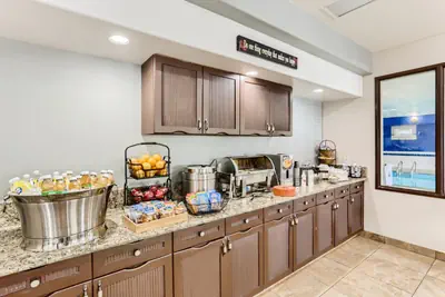 Photo 5 - Baymont by Wyndham Loveland - Fort Collins Area