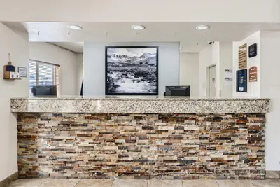 Photo 3 - Baymont by Wyndham Loveland - Fort Collins Area