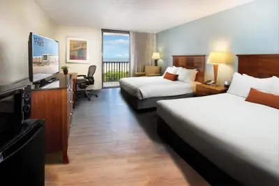 Photo 4 - Hotel Tybee