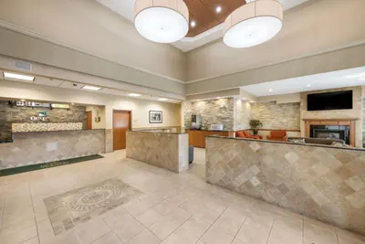 Photo 3 - Quality Inn & Suites Fishkill South near I-84