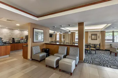 Photo 2 - Best Western Plus Boulder Louisville