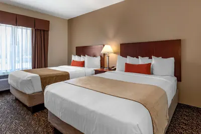 Photo 3 - Best Western Plus Boulder Louisville